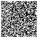 QR code with Loreeses Pieces contacts