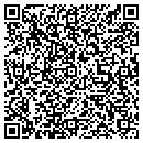 QR code with China Pottery contacts