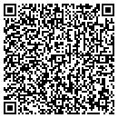 QR code with D C Auto Sales contacts