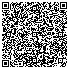 QR code with Kerr Country Pump Service contacts
