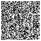 QR code with Suzanne B Mann PHD contacts