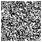 QR code with Franco's Notary On Wheels contacts