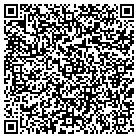 QR code with Visions Embroidery & Mono contacts