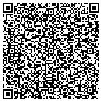 QR code with Lifecare Management Services LLC contacts