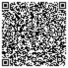 QR code with Griffith Small Animal Hospital contacts