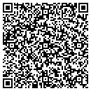 QR code with Pasadena Mausoleum contacts