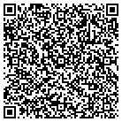 QR code with Raymond L Goodson Jr Inc contacts