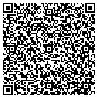 QR code with Richardson Speech Language contacts