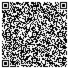 QR code with Select Breeders Southwest Inc contacts