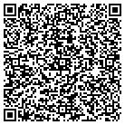 QR code with Fishermans Mssnry Baptist Ch contacts