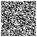 QR code with Aurora Tankers contacts