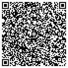 QR code with Styles Romonis & Fashions contacts