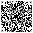 QR code with Barbara V Flesch DDS contacts