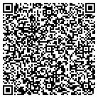 QR code with Jimmy Snelen Ministries I contacts