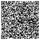 QR code with Cisco ISD Alternative Campus contacts