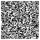 QR code with Bayanihan Cargo Courier contacts