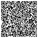 QR code with Gregory Tire Co contacts