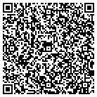 QR code with Gene's Neworleans Style contacts