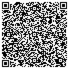 QR code with Newport Fabric Awnings contacts