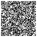QR code with Jac Investigations contacts