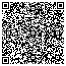 QR code with Lerner New York contacts