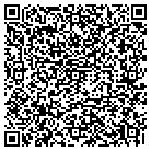 QR code with Denmon Engineering contacts