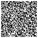 QR code with Marsh Group Inc contacts