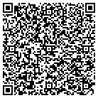 QR code with Cnc Precision Technologies MTS contacts