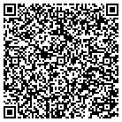 QR code with Clampitt Paper Co San Antonio contacts