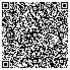 QR code with R & R Collision Repair contacts