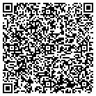 QR code with Johns Lite Freight Service contacts