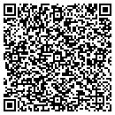 QR code with Swing Publishing Co contacts