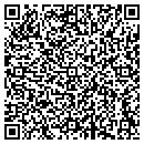 QR code with Adryan Renaud contacts