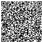QR code with Trinity Fellowship of Wyl contacts