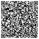 QR code with Quest Diagnostics Inc contacts