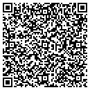 QR code with Trane Service contacts