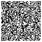 QR code with Rash Machine Industrial Sales contacts