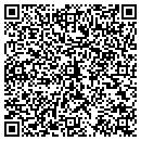 QR code with Asap Staffing contacts