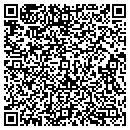QR code with Danberley's Inc contacts