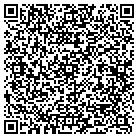 QR code with Boller's Carpet Cleaning Inc contacts
