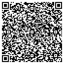 QR code with Intercommunications contacts