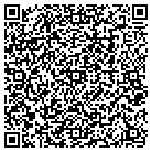 QR code with Margo's Bridal Service contacts