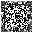 QR code with Carol York contacts