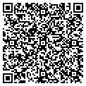 QR code with Century 21 contacts