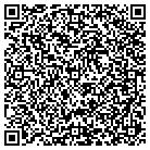 QR code with Metals USA Plates & Shapes contacts