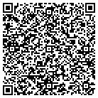 QR code with Probation & Parole Office contacts
