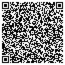 QR code with Mesquite Pit contacts