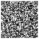 QR code with Belle Court South Asst Lvng B contacts