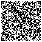 QR code with Padre Activity Rentals contacts