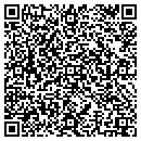 QR code with Closet Funk Records contacts